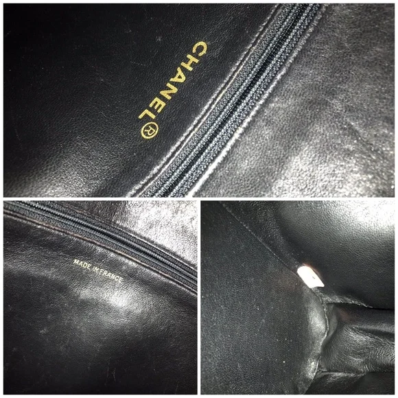 Chanel - Picture 14 of 16